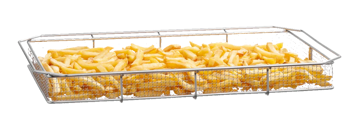 Panier de cuisson Bartscher 110