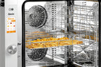 Panier de cuisson Bartscher 110