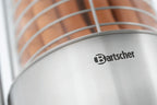 Appareil à hot-dogs Bartscher B2000