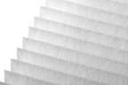 Bartscher Filtre à particules TK60