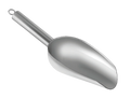 Pelle alimentaire Bartscher 100