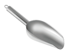 Pelle alimentaire Bartscher 100