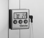 Thermomètre Bartscher EDD 2500