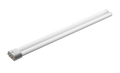 Tube fluorescent UV-A 36 W Bartscher