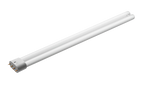 Tube fluorescent UV-A 36 W Bartscher