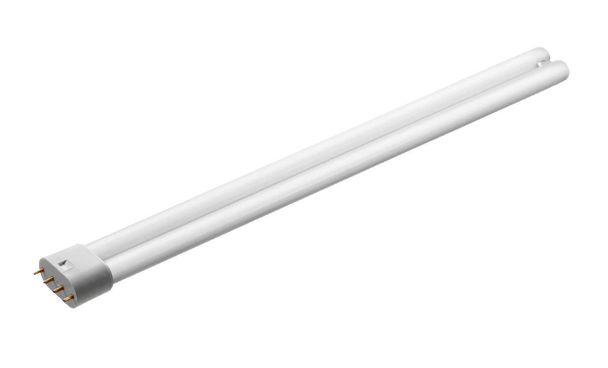 Tube fluorescent UV-A 36 W Bartscher