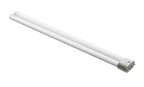 Tube fluorescent UV-A 36 W Bartscher
