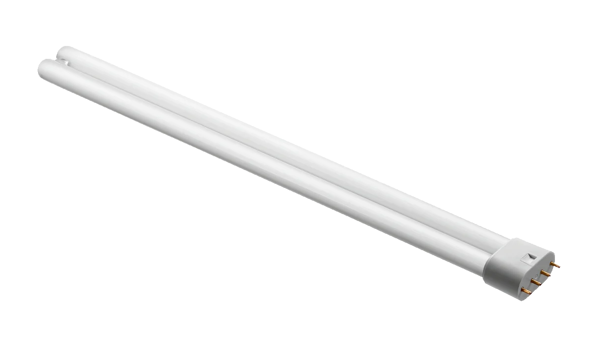 Tube fluorescent UV-A 36 W Bartscher