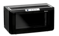 Refroidisseur à vin Bartscher 4FLS-10