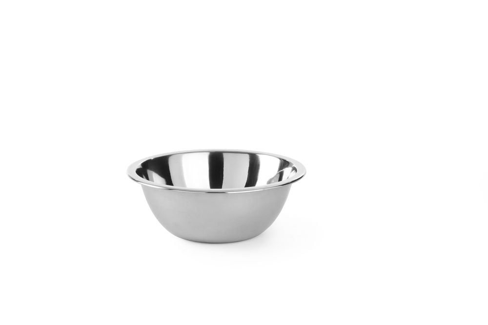 Bol mélangeur, HENDI, 1,4L, ø197x(H)68mm