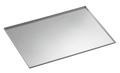 Plaque de cuisson Bartscher 433x333-AL