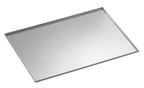 Plaque de cuisson Bartscher 433x333-AL
