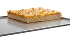 Plaque de cuisson Bartscher 433x333-AL