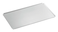 Plaque de cuisson en aluminium Bartscher GN 1/1