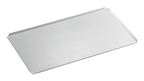 Plaque de cuisson en aluminium Bartscher GN 1/1