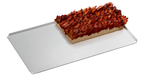 Plaque de cuisson en aluminium Bartscher GN 1/1