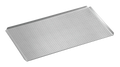 Plaque perforée en aluminium GN 1/1 Bartscher