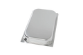 Bartscher Plaque 1/1 GN, 65 mm