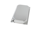 Bartscher Plaque 1/1 GN, 65 mm