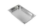 Bartscher Plaque 1/1 GN, 65 mm