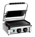 Grill à contact / grill à panini "Panini-MDI" 1G