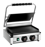 Grill à contact / grill à panini "Panini-MDI" 1G