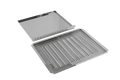 Kit de grille Bartscher TB1100