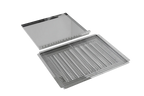 Kit de grille Bartscher TB1100