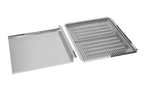 Kit de grille Bartscher TB1100