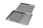 Kit de grille Bartscher TB1100