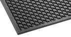 Bartscher Plaque de cuisson 5300