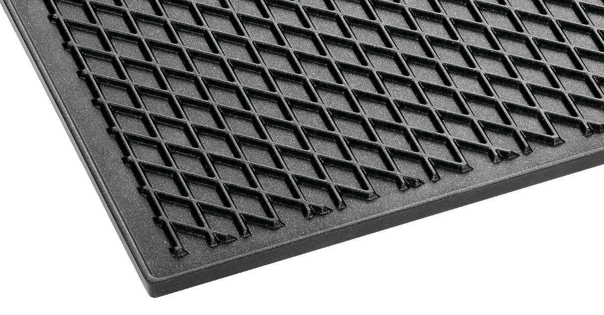 Bartscher Plaque de cuisson 5300