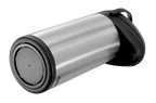 Bartscher Thermos à pompe isotherme 5L