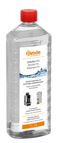 Détartrant Bartscher F1L