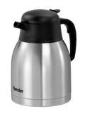 Bartscher Pichet isotherme 1,5L-ST