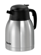 Bartscher Pichet isotherme 1,5L-ST
