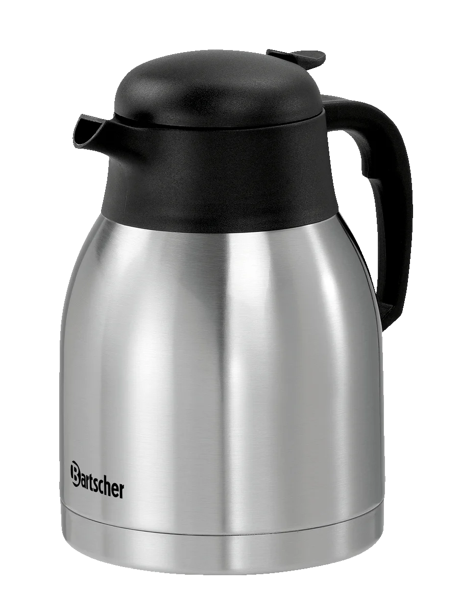 Bartscher Pichet isotherme 1,5L-ST