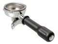 Porte-filtre double Bartscher 14 g