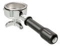 Bartscher porte-filtre triple 21 g