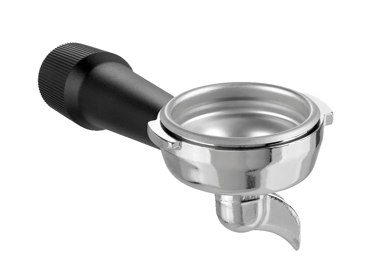 Porte-filtre Bartscher Coffeeline 710