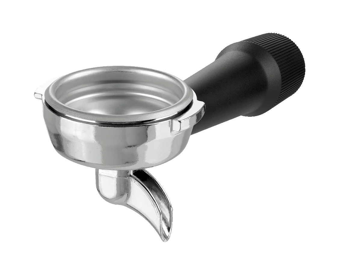 Porte-filtre Bartscher Coffeeline 710