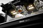 Porte-filtre Bartscher Coffeeline 2100