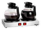 Bartscher Chauffe-carafes WP-K200