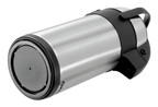Bartscher Thermos à pompe 3L