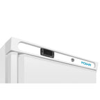 Armoire de congélation Polar 365