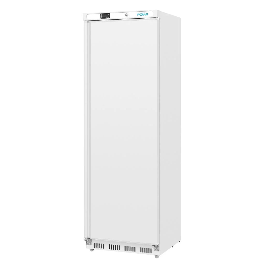 Armoire de congélation Polar 365