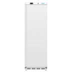 Armoire de congélation Polar 365
