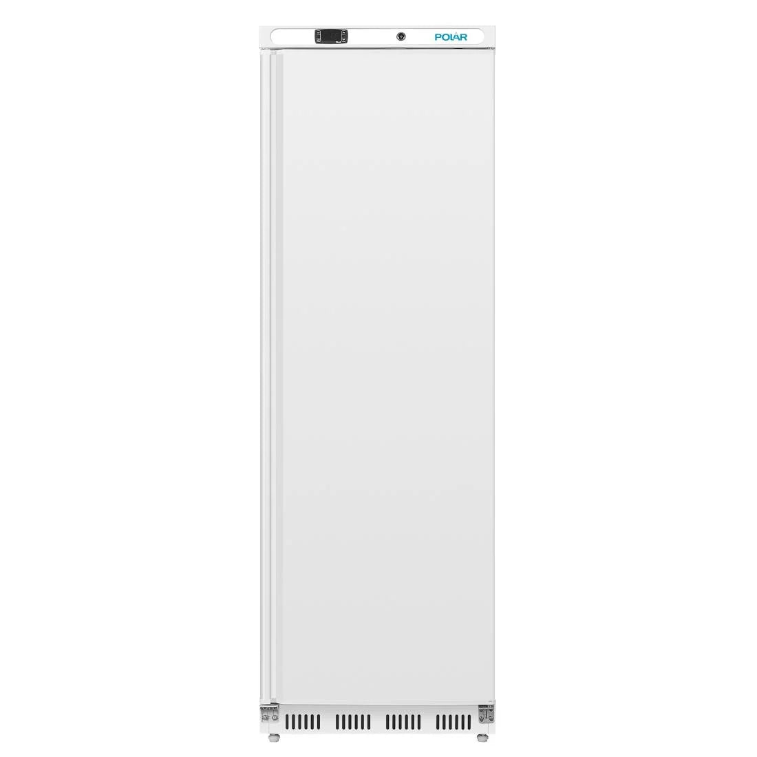 Armoire de congélation Polar 365