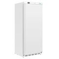 Armoire de congélation de stockage Polar 600L