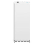 Armoire de congélation de stockage Polar 600L